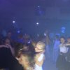 Bilder 01.08.2016