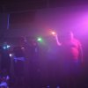 Bilder 01.08.2016