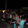 Bilder 01.08.2016
