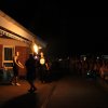 Bilder 01.08.2016