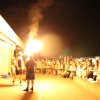 Bilder 01.08.2016