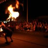 Bilder 01.08.2016