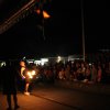 Bilder 01.08.2016