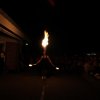 Bilder 01.08.2016