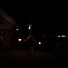 Bilder 01.08.2016