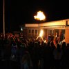 Bilder 01.08.2016