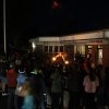 Bilder 01.08.2016