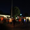 Bilder 01.08.2016