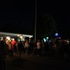Bilder 01.08.2016