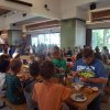 Bilder 02.08.2016
