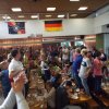 Bilder 02.08.2016