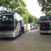 Bilder 02.08.2016