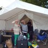 Bilder 02.08.2016