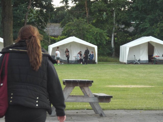 Bilder 12.07.2017