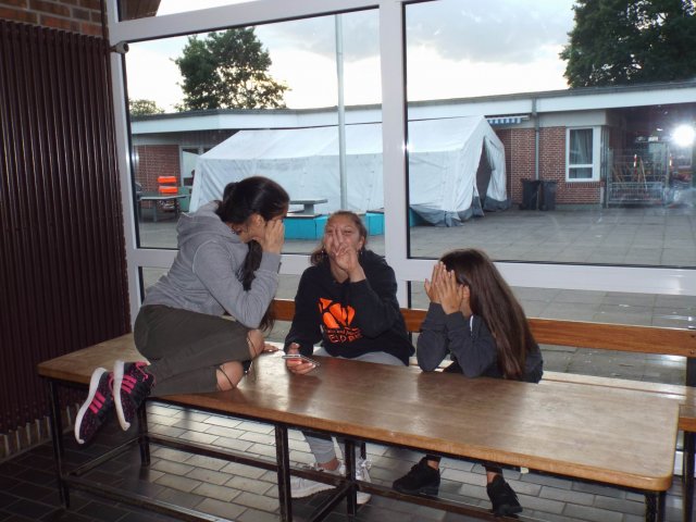 Bilder 12.07.2017