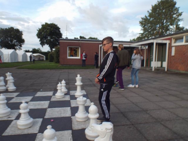 Bilder 12.07.2017