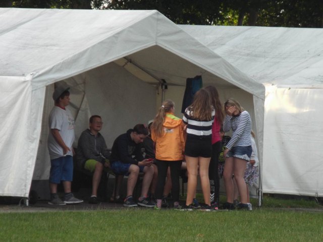 Bilder 12.07.2017