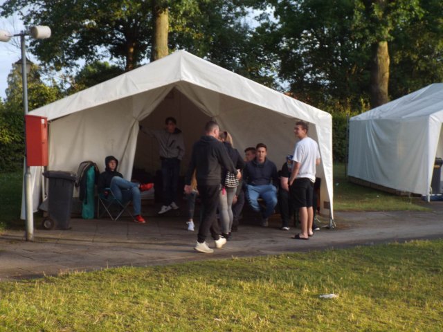 Bilder 12.07.2017