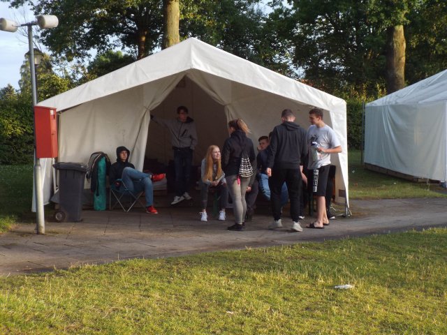 Bilder 12.07.2017