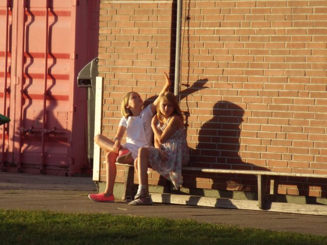 Bilder 12.07.2017
