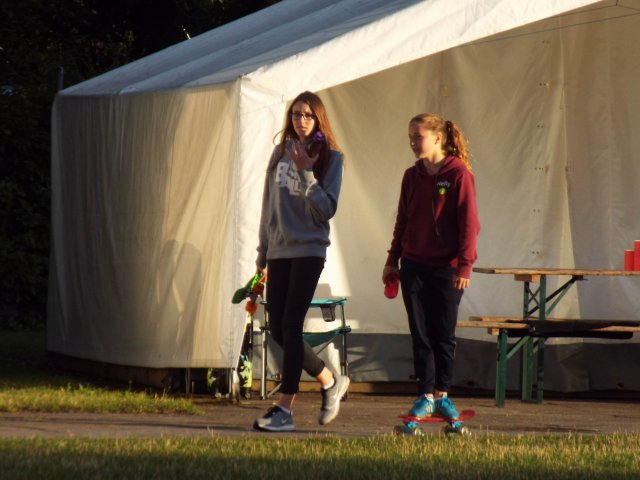 Bilder 12.07.2017