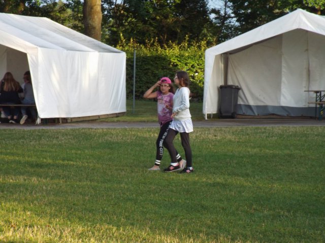 Bilder 12.07.2017