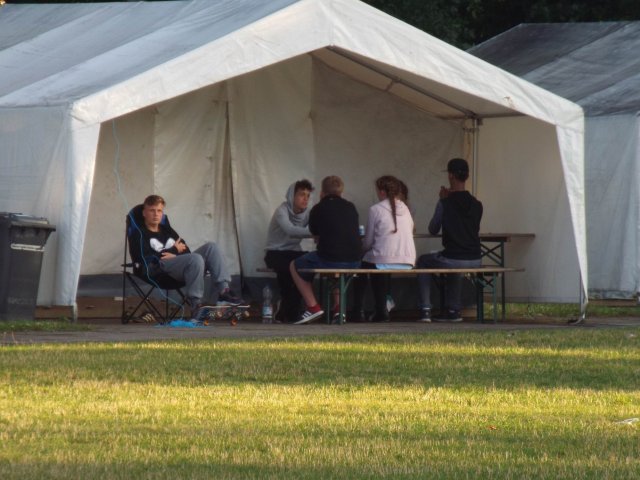 Bilder 12.07.2017