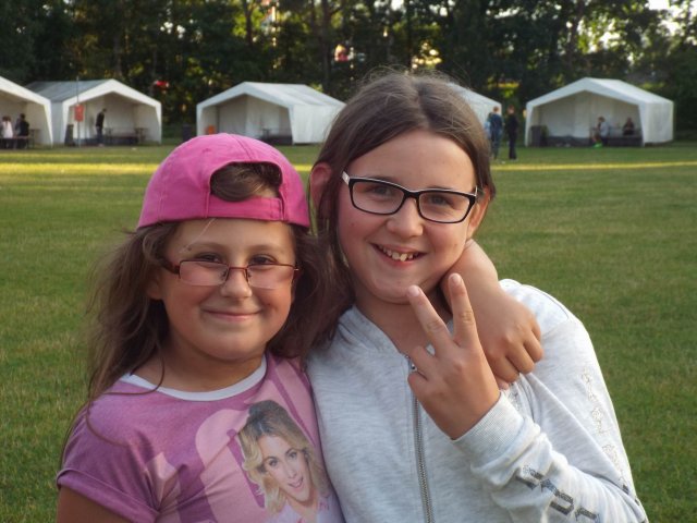 Bilder 12.07.2017