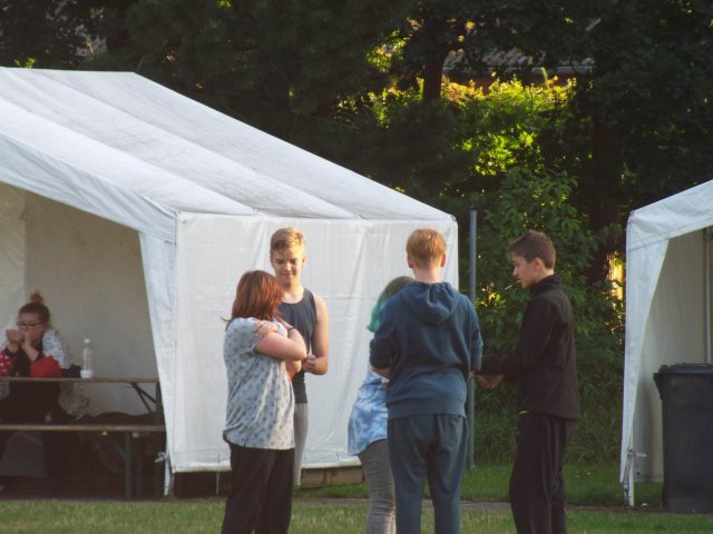 Bilder 12.07.2017