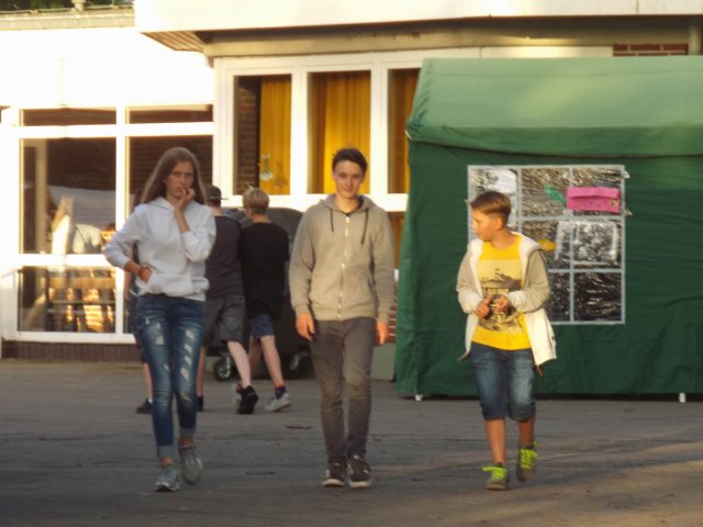Bilder 12.07.2017