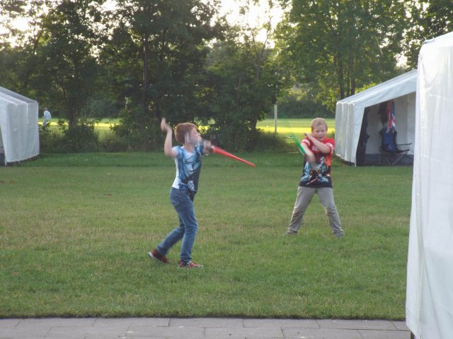 Bilder 12.07.2017