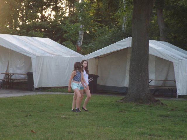 Bilder 12.07.2017