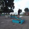 Bilder 12.07.2017