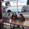 Bilder 12.07.2017