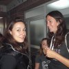 Bilder 12.07.2017