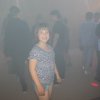 Bilder 12.07.2017