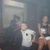 Bilder 12.07.2017
