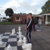 Bilder 12.07.2017