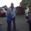 Bilder 12.07.2017