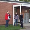Bilder 12.07.2017