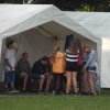 Bilder 12.07.2017