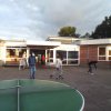 Bilder 12.07.2017