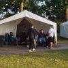 Bilder 12.07.2017