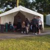 Bilder 12.07.2017