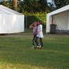 Bilder 12.07.2017