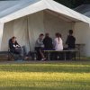 Bilder 12.07.2017