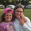 Bilder 12.07.2017