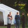 Bilder 12.07.2017