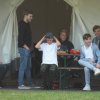 Bilder 12.07.2017