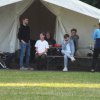 Bilder 12.07.2017